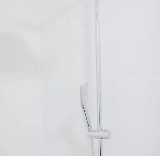 Center Ii - Kersnikova Apartman